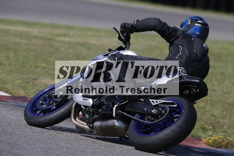 /Archiv-2024/49 29.07.2024 Dunlop Ride und Test Day ADR/Gruppe gelb/558